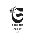 GABI THE CABBY, LLC